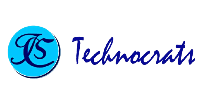 Technocrats logo