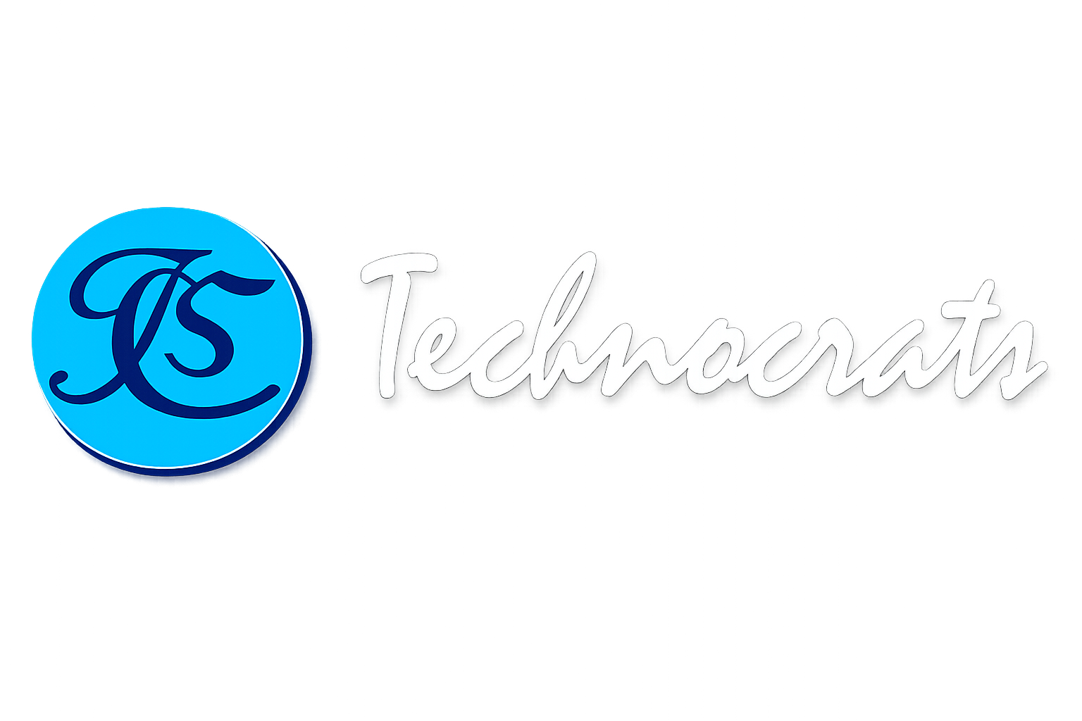 Technocrats logo